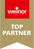 Neumeyer Fenster Türen Wintergärten